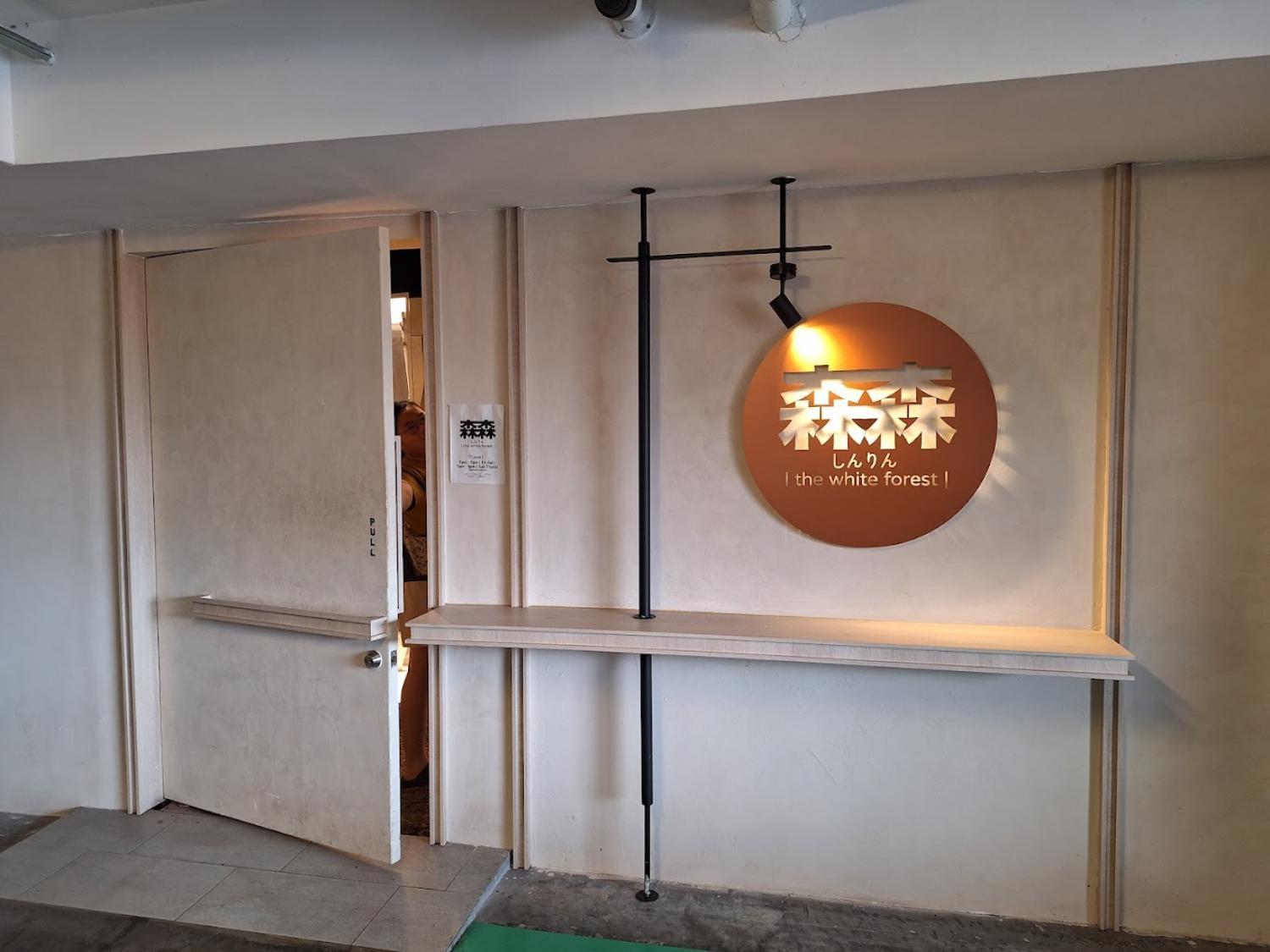 Scarletz Suites Klcc كوالالمبور المظهر الخارجي الصورة
